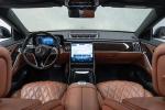 mercedes-benz-s-2023-hibrido-2999cc