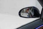 mercedes-benz-s-2023-hibrido-2999cc