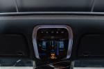 mercedes-benz-s-2023-hibrido-2999cc
