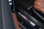 mercedes-benz-s-2023-hibrido-2999cc