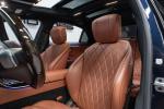 mercedes-benz-s-2023-hibrido-2999cc