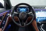mercedes-benz-s-2023-hibrido-2999cc