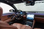 mercedes-benz-s-2023-hibrido-2999cc