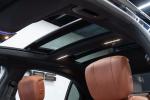 mercedes-benz-s-2023-hibrido-2999cc