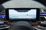mercedes-benz-s-2023-hibrido-2999cc