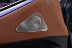 mercedes-benz-s-2023-hibrido-2999cc