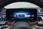 mercedes-benz-s-2023-hibrido-2999cc