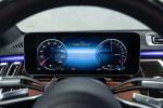 mercedes-benz-s-2023-hibrido-2999cc