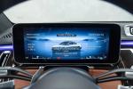 mercedes-benz-s-2023-hibrido-2999cc