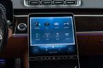 mercedes-benz-s-2023-hibrido-2999cc