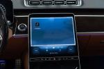 mercedes-benz-s-2023-hibrido-2999cc