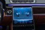 mercedes-benz-s-2023-hibrido-2999cc