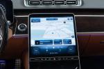 mercedes-benz-s-2023-hibrido-2999cc