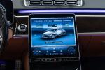 mercedes-benz-s-2023-hibrido-2999cc