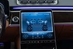 mercedes-benz-s-2023-hibrido-2999cc