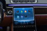 mercedes-benz-s-2023-hibrido-2999cc