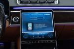 mercedes-benz-s-2023-hibrido-2999cc