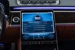 mercedes-benz-s-2023-hibrido-2999cc