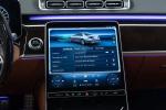 mercedes-benz-s-2023-hibrido-2999cc