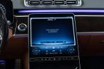 mercedes-benz-s-2023-hibrido-2999cc
