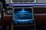 mercedes-benz-s-2023-hibrido-2999cc
