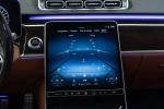 mercedes-benz-s-2023-hibrido-2999cc