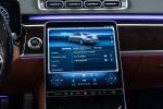 mercedes-benz-s-2023-hibrido-2999cc