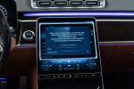 mercedes-benz-s-2023-hibrido-2999cc