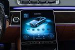 mercedes-benz-s-2023-hibrido-2999cc