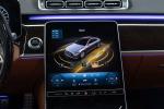 mercedes-benz-s-2023-hibrido-2999cc