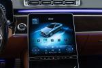 mercedes-benz-s-2023-hibrido-2999cc