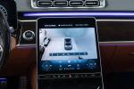 mercedes-benz-s-2023-hibrido-2999cc