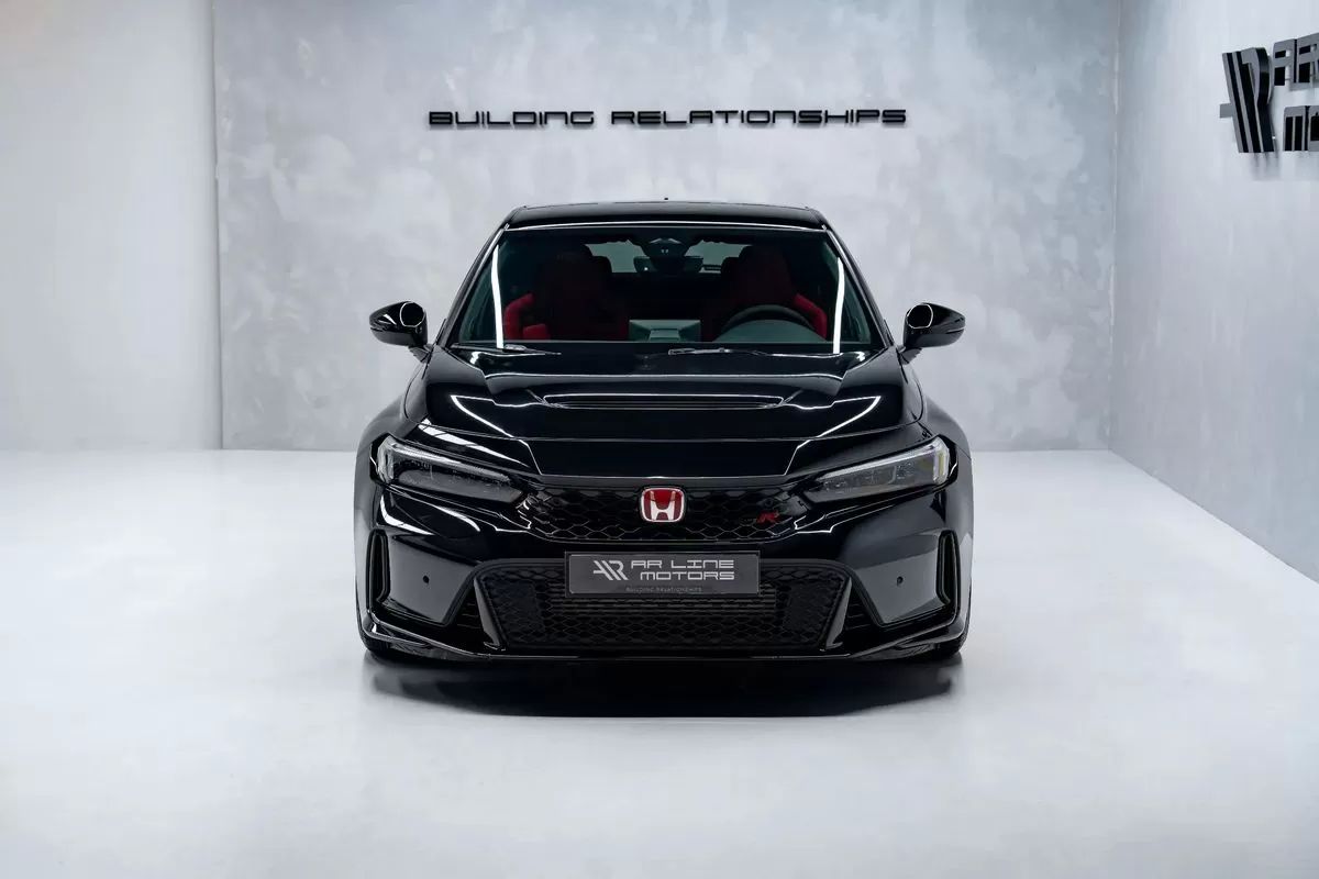 honda-civic-2025-gasolina-1996cc