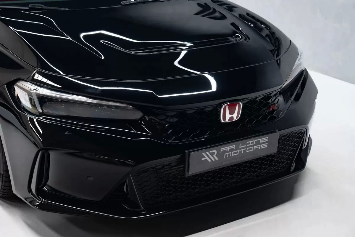honda-civic-2025-gasolina-1996cc