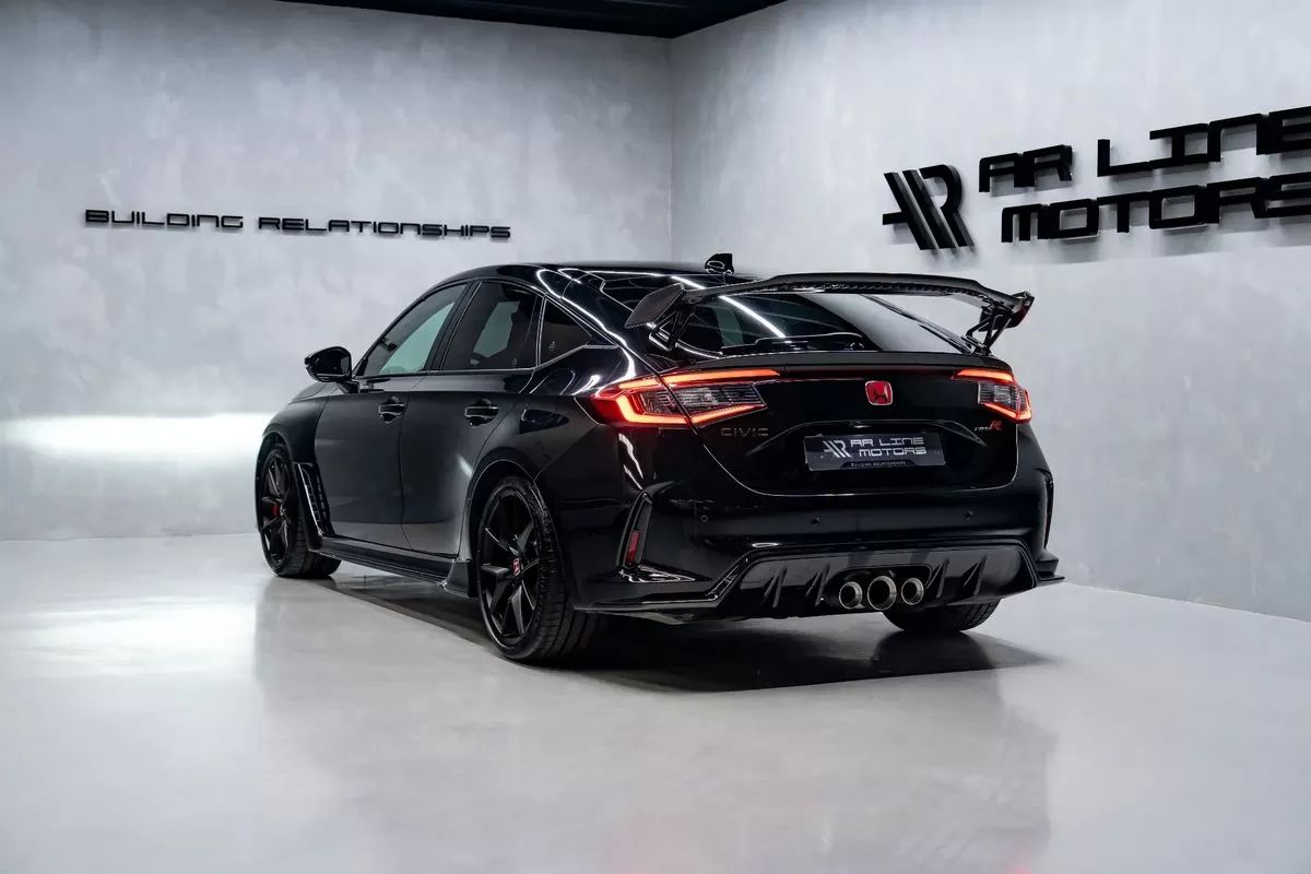 honda-civic-2025-gasolina-1996cc