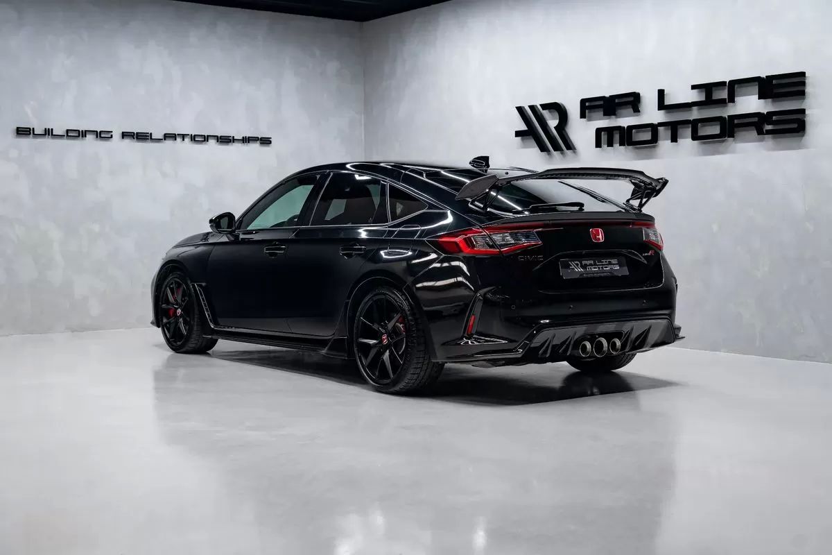 honda-civic-2025-gasolina-1996cc