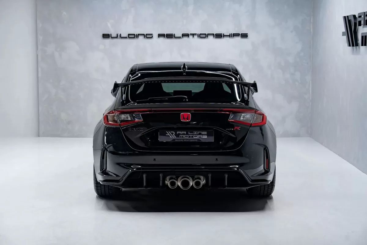 honda-civic-2025-gasolina-1996cc
