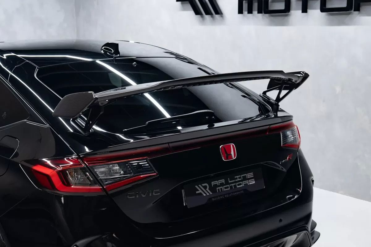 honda-civic-2025-gasolina-1996cc