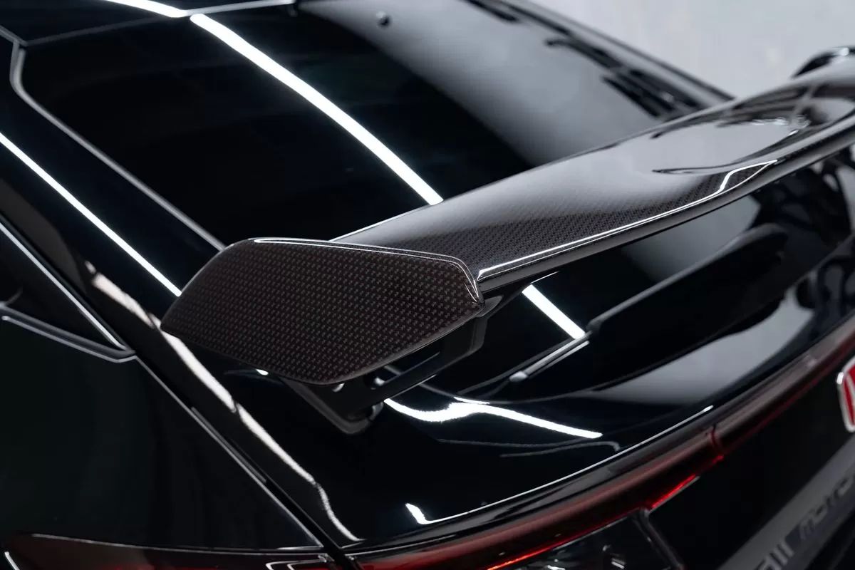 honda-civic-2025-gasolina-1996cc