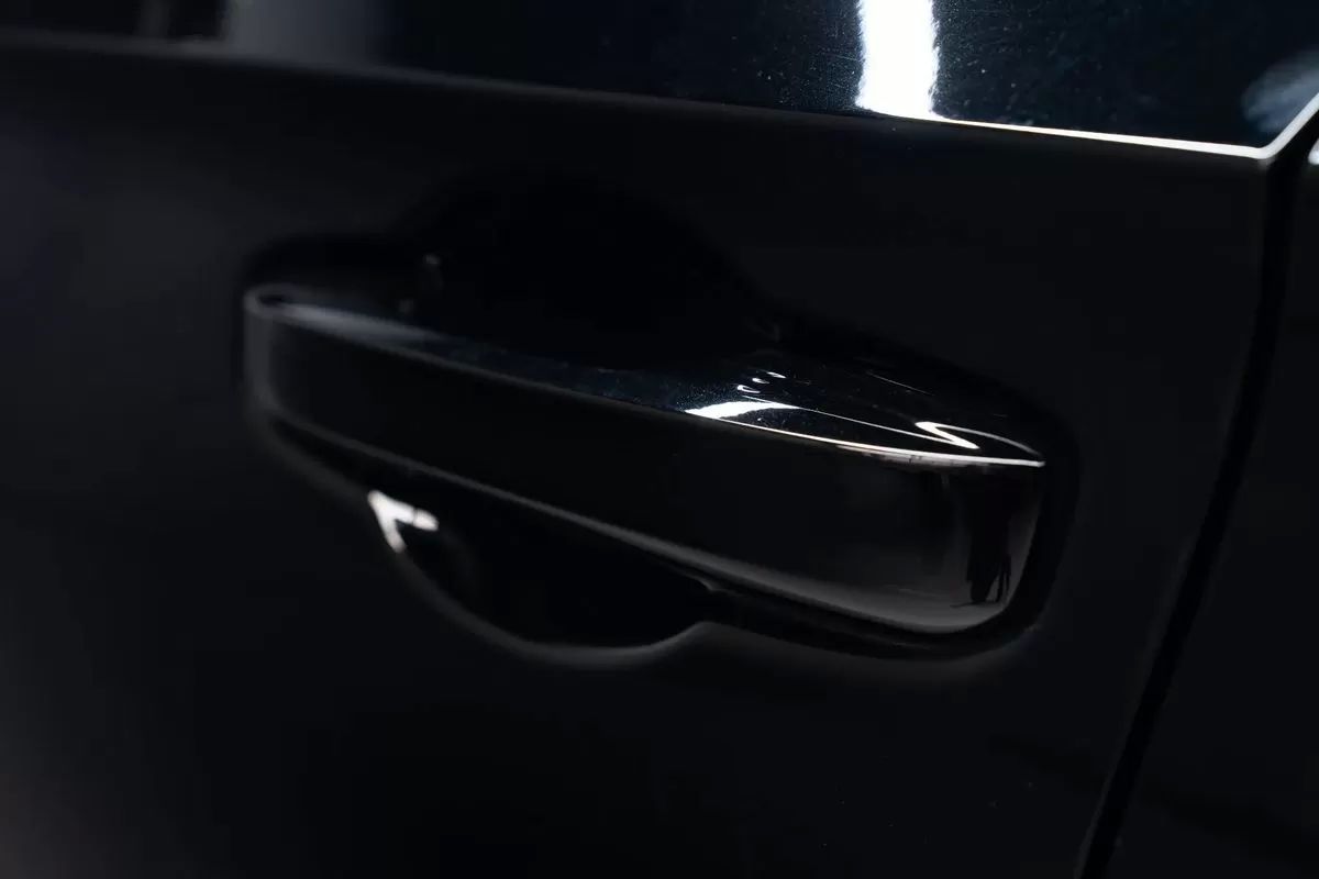 honda-civic-2025-gasolina-1996cc