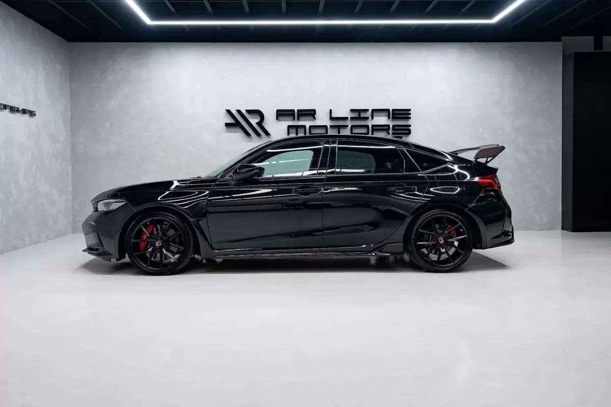 honda-civic-2025-gasolina-1996cc