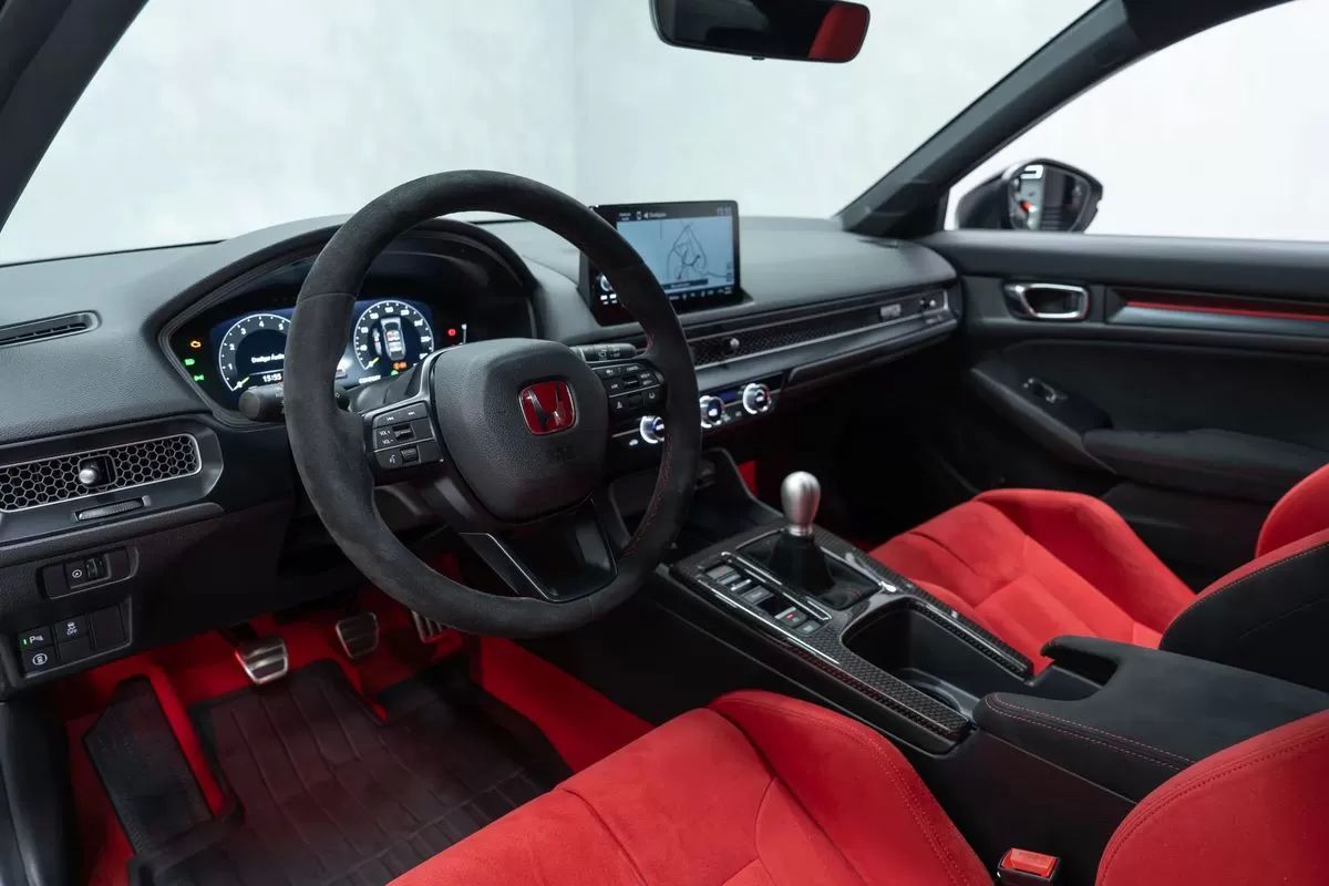 honda-civic-2025-gasolina-1996cc
