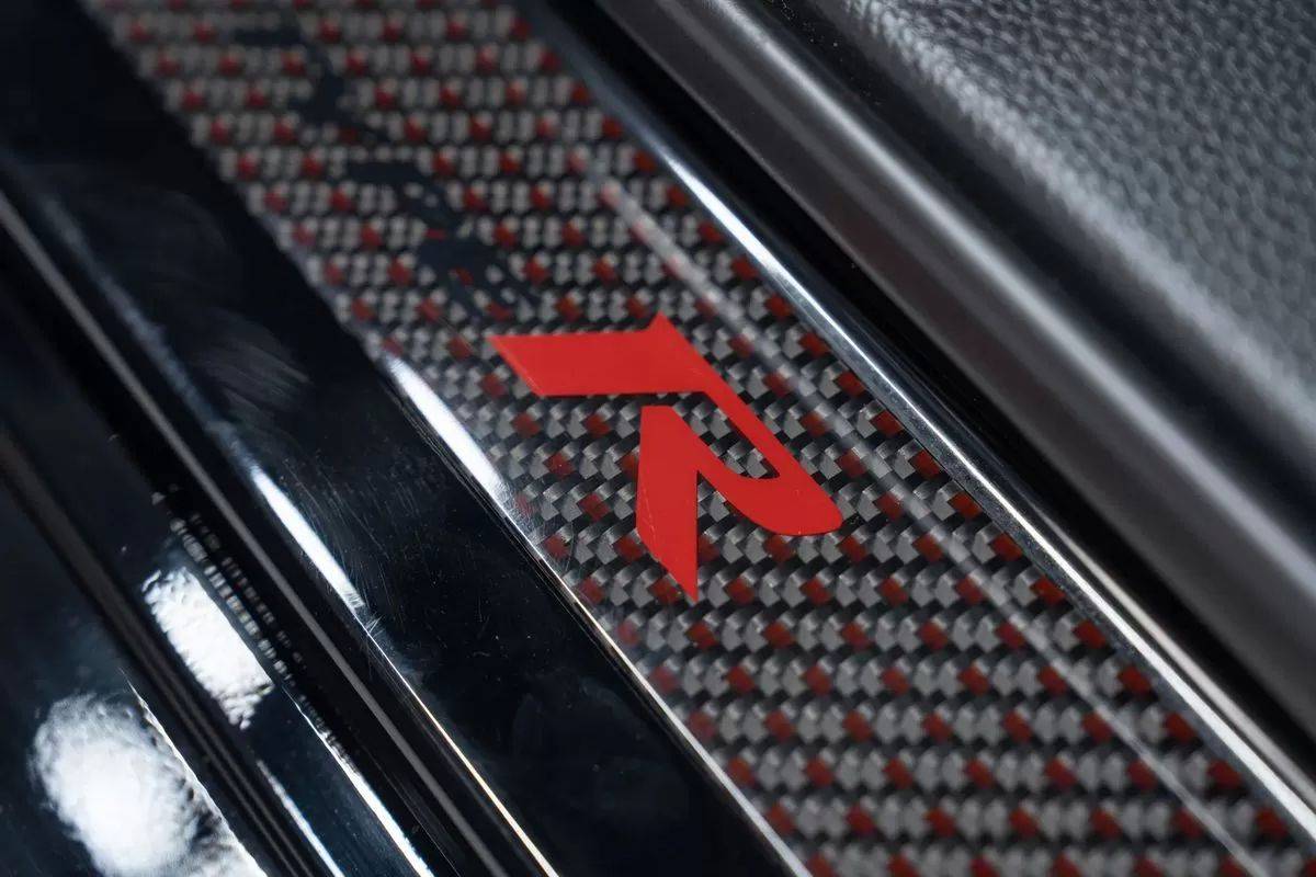 honda-civic-2025-gasolina-1996cc