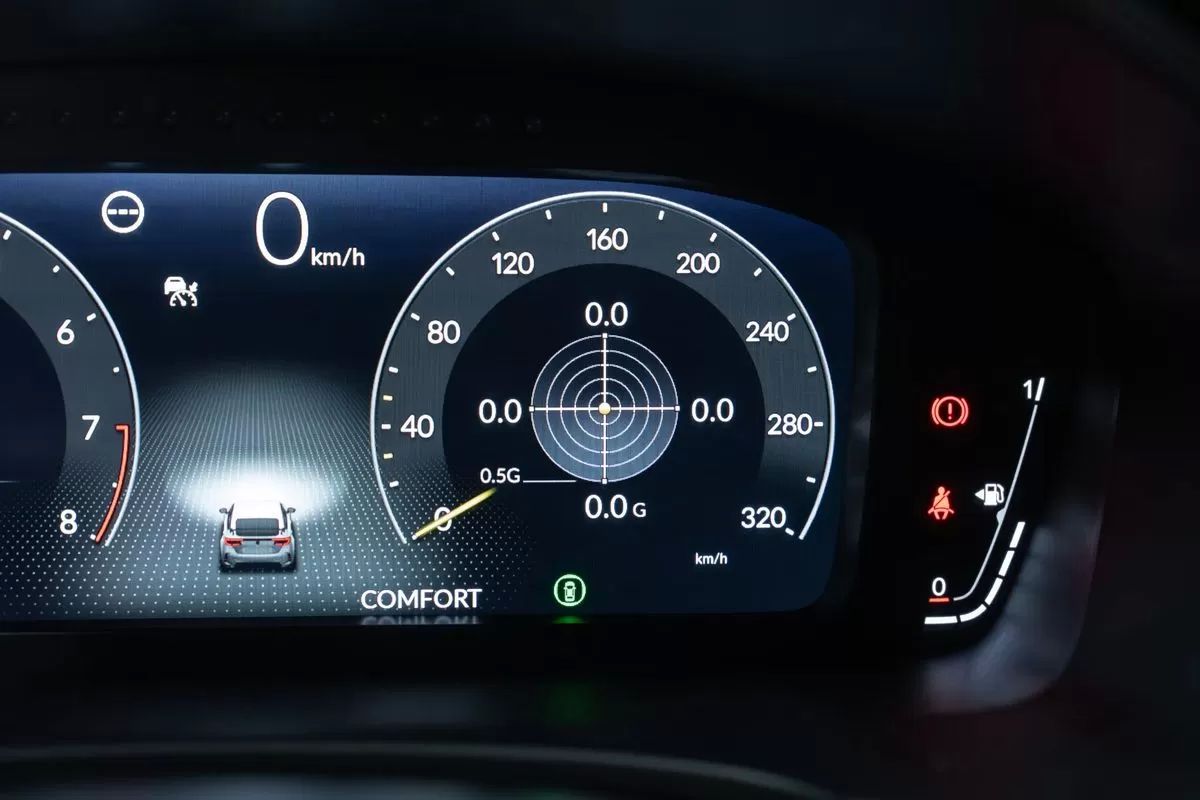 honda-civic-2025-gasolina-1996cc