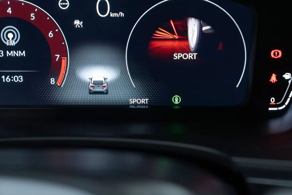 honda-civic-2025-gasolina-1996cc