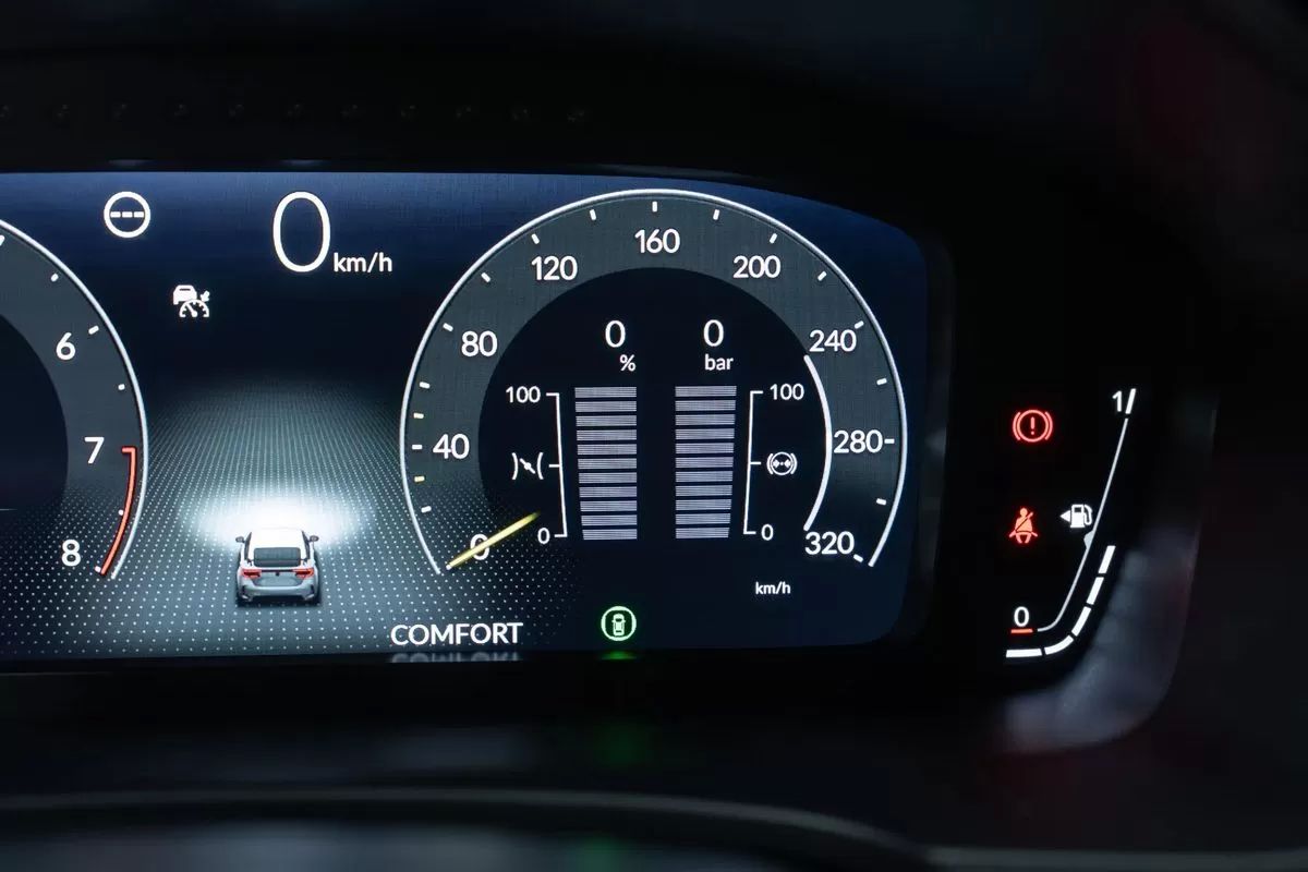 honda-civic-2025-gasolina-1996cc