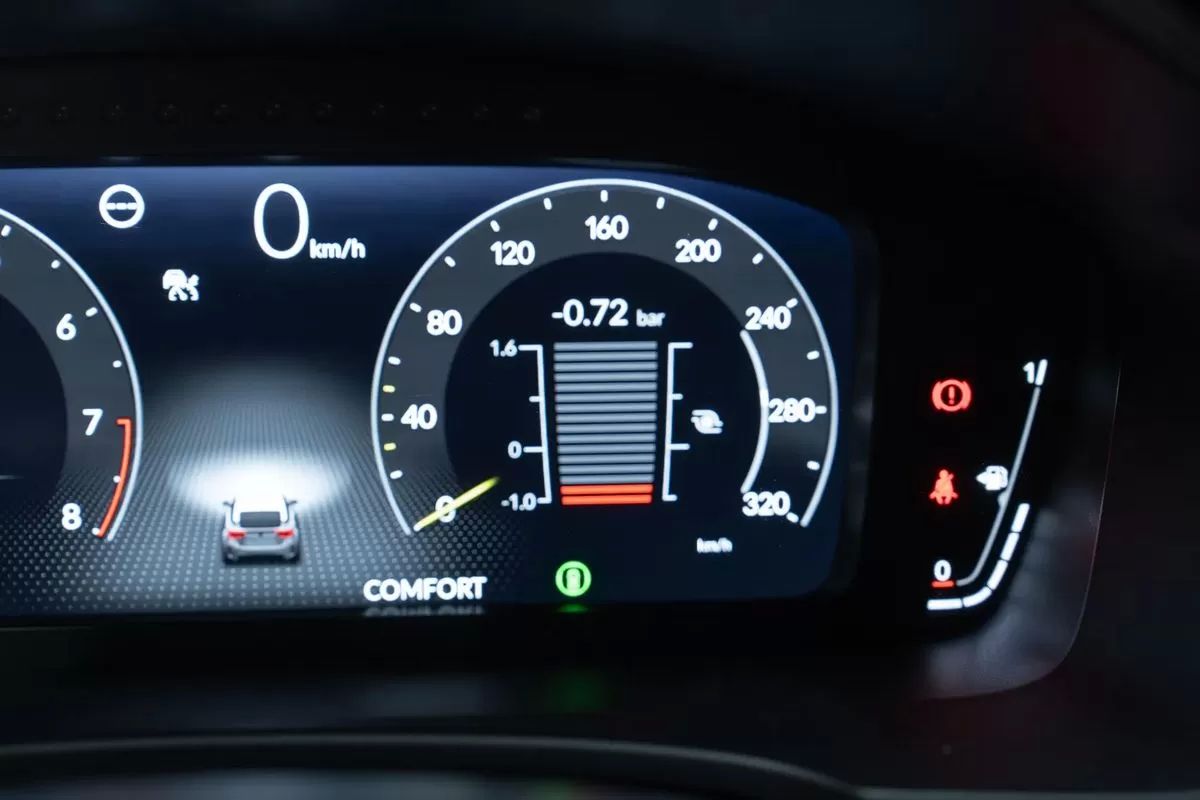 honda-civic-2025-gasolina-1996cc