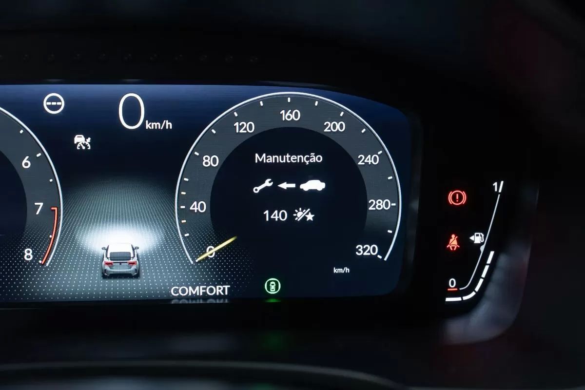 honda-civic-2025-gasolina-1996cc