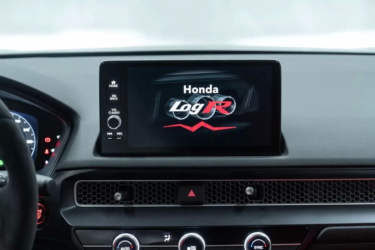honda-civic-2025-gasolina-1996cc