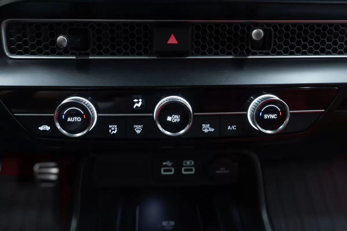 honda-civic-2025-gasolina-1996cc